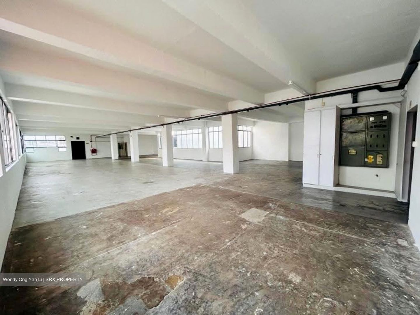 Lipo Building (D14), Factory #638511891